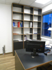 Büro 1